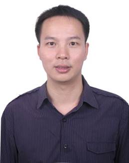 王宇涛