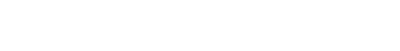 bwin必赢继续教育学院
