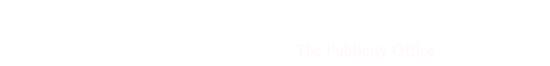 bwin必赢